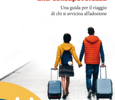 Dal desiderio alla consapevolezza
