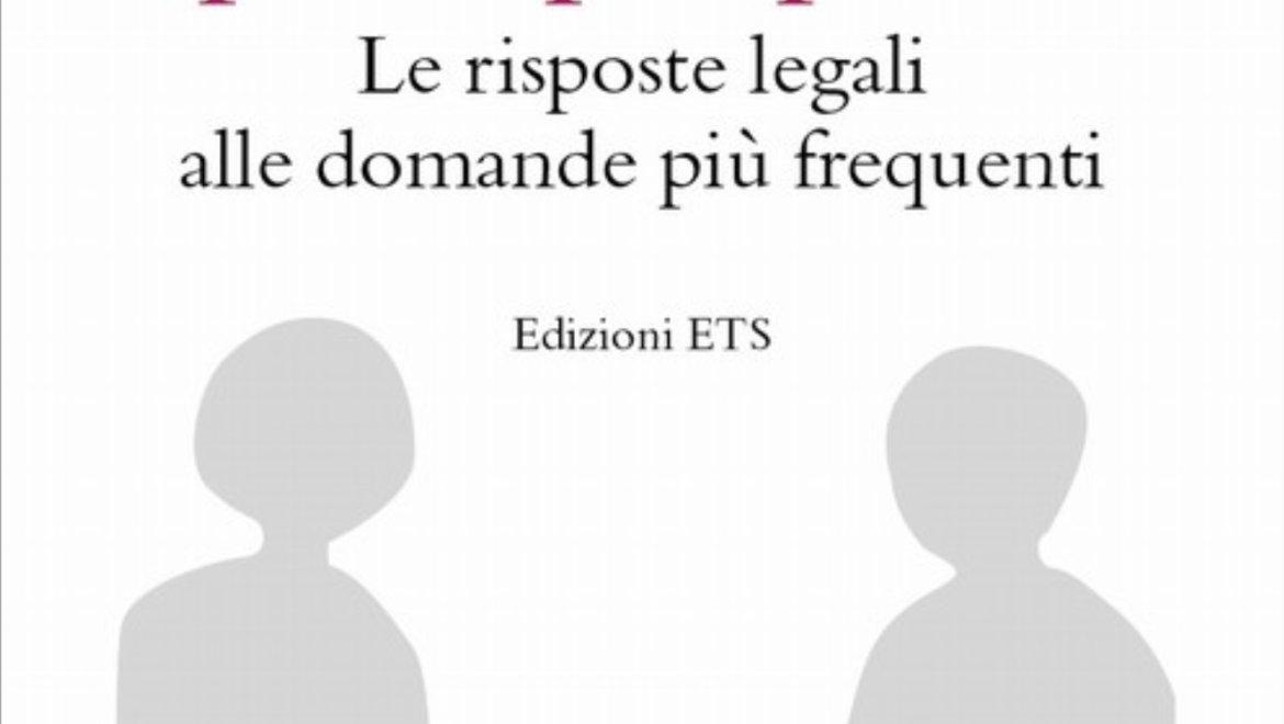 Adozione passo passo