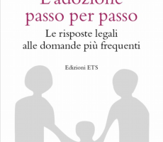 Adozione passo passo