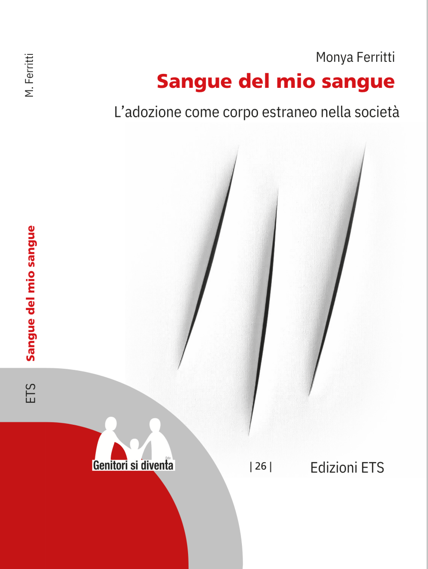 Sangue